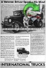 International Trucks 1937 17.jpg